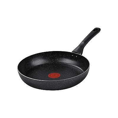 Imagem do produto Frigideira Rochedo Stone Pro 26cm