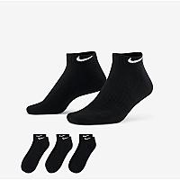 Imagem do produto Meia Nike Everyday Cushion (3 pares) Unissex