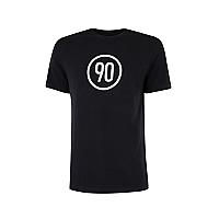 Imagem do produto Camiseta Nike Total 90 Masculina