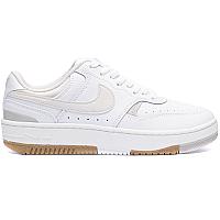 Imagem do produto Tênis Nike Gamma Force - Feminino