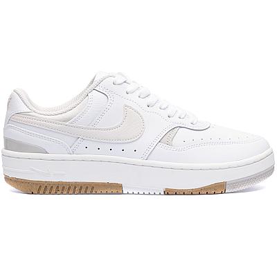 Imagem do produto Tênis Nike Gamma Force - Feminino