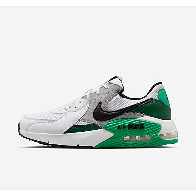 Imagem do produto Tênis Nike Air Max Excee - Masculino