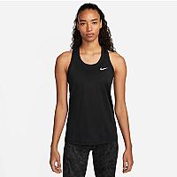 Imagem do produto Regata Nike Dri-FIT, - Feminina