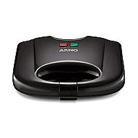 Imagem do produto Sanduicheira Arno Compacta SACB