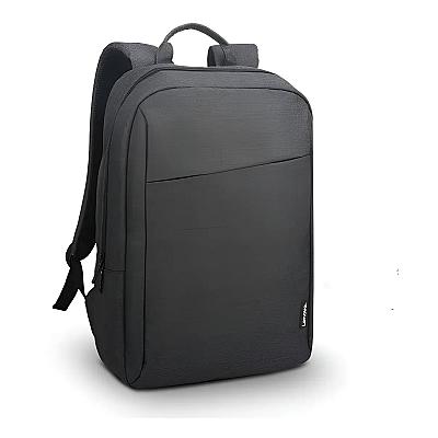Imagem do produto Mochila para portátil Lenovo B210 15,6” - cor pret...