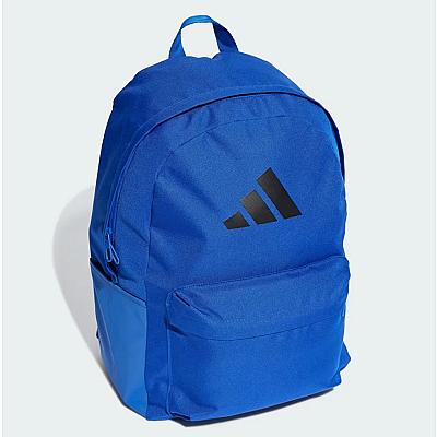 Imagem do produto Mochila Classic 3 - Bar Logo