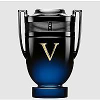 Imagem do produto Invictus Victory Elixir Paco Rabanne Parfum Intens...
