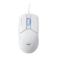 Imagem do produto Machenike Mouse Gamer M7 Pro, Com fio, JJ02GL006