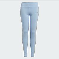 Imagem do produto Legging Estampada Cintura Alta