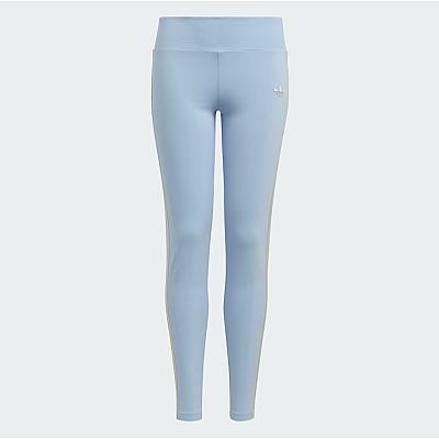 Imagem do produto Legging Estampada Cintura Alta