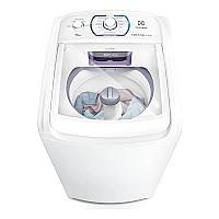 Imagem do produto Lavadora De Roupas Electrolux Essencial Care 11kg...