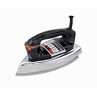 Imagem do produto Ferro de Passar a Seco Black Decker VFA1110TM2 com...