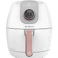 Imagem do produto Fritadeira Sem Óleo 3L Cadence Dream Rosé Gold - 2...