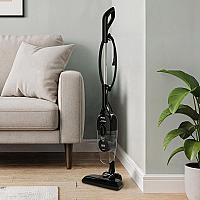 Imagem do produto Aspirador de Pó Philco Vertical 2 em 1 1450w Preto...