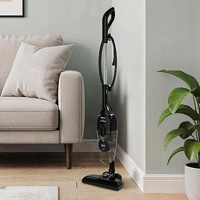 Imagem do produto Aspirador de Pó Philco Vertical 2 em 1 1450w Preto...