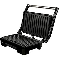 Imagem do produto Grill Mallory Asteria Compact 127V