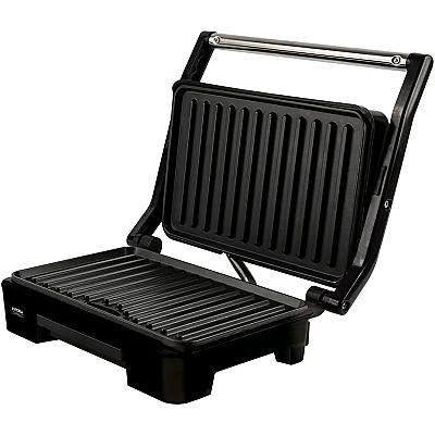 Imagem do produto Grill Mallory Asteria Compact 127V