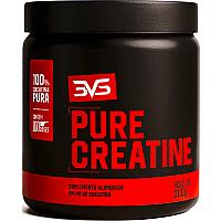 Imagem do produto Creatina 3VS Nutrition Monohidratada 300g - 100% P...