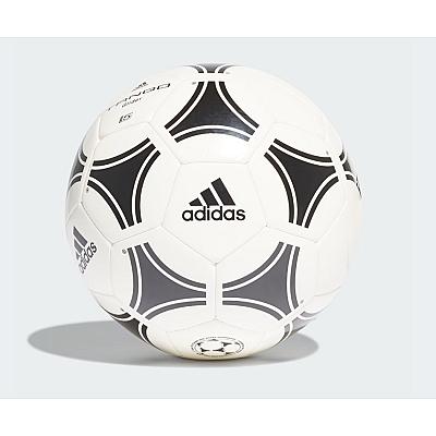 Imagem do produto Bola Tango Glider