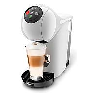 Imagem do produto Nescafé Dolce Gusto Arno Genio S Basic Branca Dgs1...