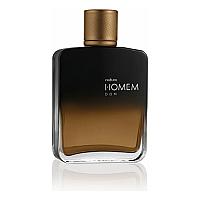 Imagem do produto Deo Parfum Natura Homem Dom 100ml