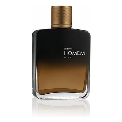Imagem do produto Deo Parfum Natura Homem Dom 100ml