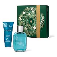 Imagem do produto O Boticário Celebre Agora Kit Presente Masculino (...