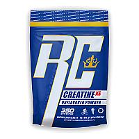 Imagem do produto Creatina 1kg Monohidratada 100% Pura Ronnie Colema...