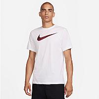 Imagem do produto Camiseta Nike Dri-FIT,  Masculina