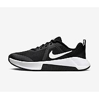 Imagem do produto Tênis Nike MC Trainer 3 Feminino