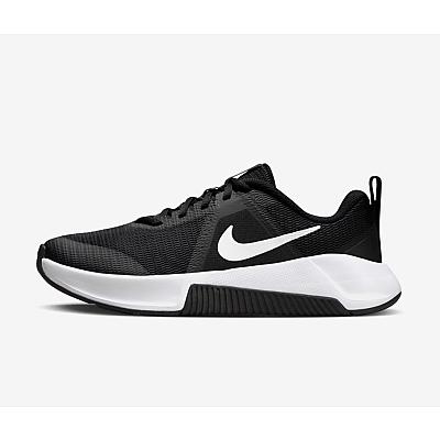 Imagem do produto Tênis Nike MC Trainer 3 Feminino