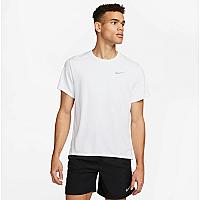 Imagem do produto Camiseta Nike Dri-FIT UV , Miller Masculina