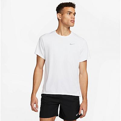 Imagem do produto Camiseta Nike Dri-FIT UV , Miller Masculina