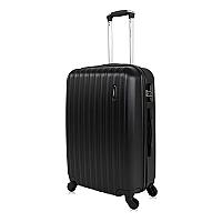 Imagem do produto Mala De Viagem Média 23kg Londres 4 Rodas 360 Swis...