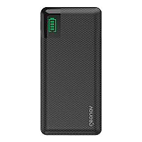 Imagem do produto Power Bank Universal Portátil 16.000mah Pb16kwt Ge...
