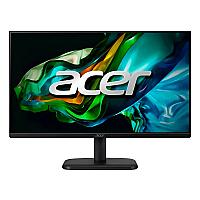 Imagem do produto Monitor 21.4 Acer 100hz Led Mk221q Bi
