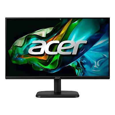 Imagem do produto Monitor 21.4 Acer 100hz Led Mk221q Bi