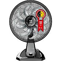 Imagem do produto WAP Ventilador de Mesa e Parede 50cm FLOW TURBO 18...