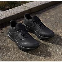 Imagem do produto Runfalcon 5 Tênis Corrida