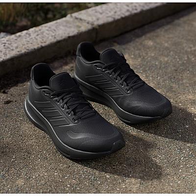 Imagem do produto Runfalcon 5 Tênis Corrida