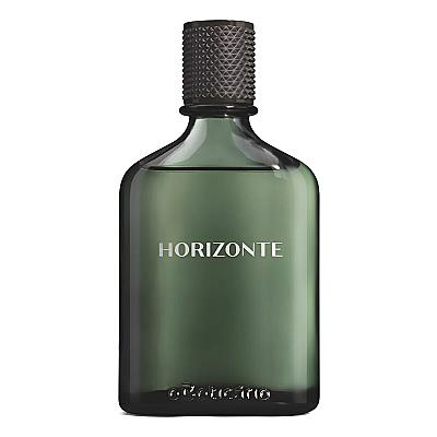 Imagem do produto Boticollection Horizonte Desodorante Colônia  100m...