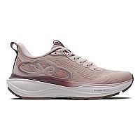 Imagem do produto Tênis Academia Caminhada Olympikus Pride 4 Corrida...