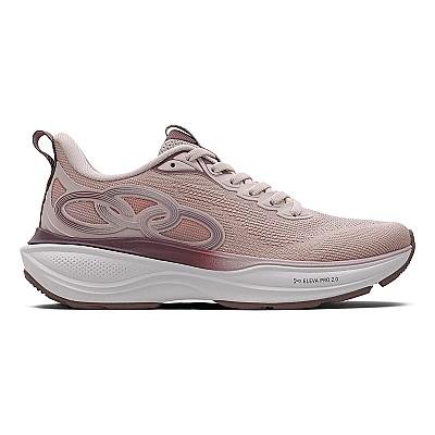 Imagem do produto Tênis Academia Caminhada Olympikus Pride 4 Corrida...