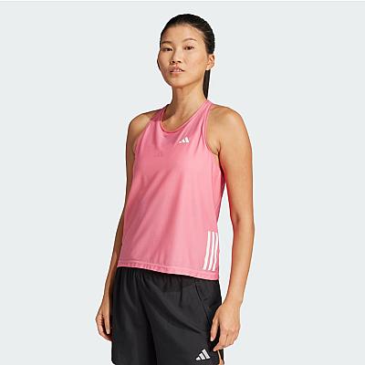 Imagem do produto Regata Own The Run