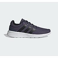 Imagem do produto Tênis Lite Racer CLN - 2.0