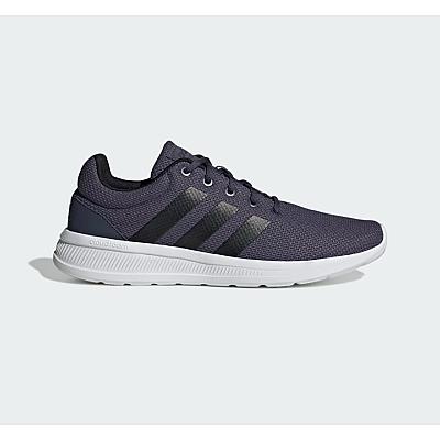 Imagem do produto Tênis Lite Racer CLN - 2.0