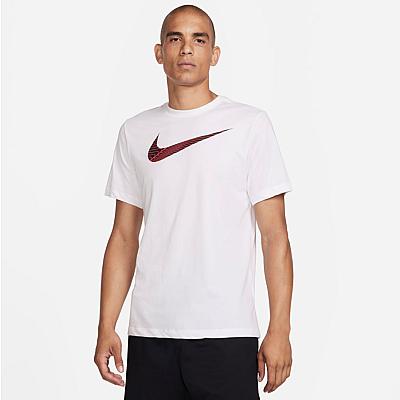 Imagem do produto Camiseta Nike Dri-FIT, - Masculina
