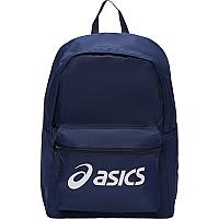 Imagem do produto Mochila ASICS 23L - Unissex
