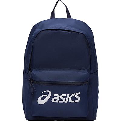 Imagem do produto Mochila ASICS 23L - Unissex
