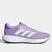 Imagem do produto Tênis Adidas Response Runner - Roxo